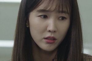 ‘왼손잡이 아내’ 이수경, 김진우와 악연 시작 “비극적 운명”