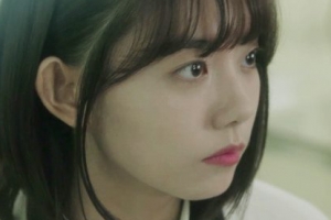 ‘최고의 치킨’ 김소혜, 가슴 아픈 과거 공개 ‘목욕탕 은둔’ 왜?