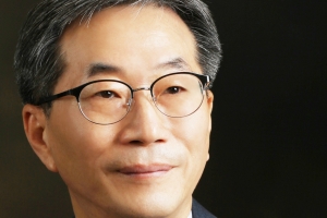 안양문화예술재단 6대 대표이사에 박인옥 씨 선임