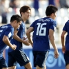 일본 투르크메니스탄에 3-2 진땀승, 역시 첫 경기는 힘들어