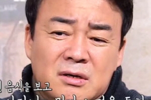 ‘골목식당’ 청파동 피자집 음식+태도에 백종원 분노 “최악의 교본”