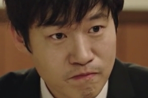 “역시 유준상”…‘왜그래 풍상씨’로 성공적 귀환 ‘하드캐리 60분’