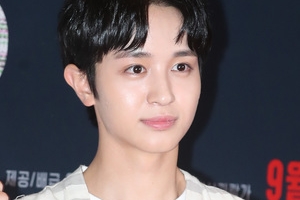 ‘성추행 혐의’ 정유안 측 “tvN 새 드라마 ‘사이코메트리’ 하차” [공식]