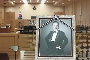 “신해철 집도의, 유족에게 11억여원 지급”…1심보다 배상액 줄어