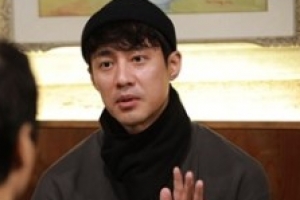 ‘연애의 맛’ 고주원 첫 출연 예고 “혼자 있는 생활 공허해”