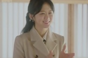 ‘황후의 품격’, 송혜교 박보검 ‘남자친구’ 제치고 수목극 “1위 굳건”