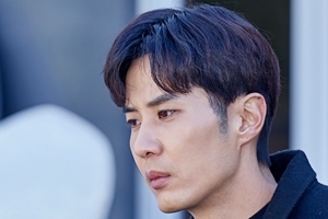 ‘톱스타 유백이’ 측 “삼각♥ 종지부..역대급 설렘 엔딩될 것”