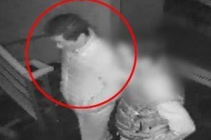 ‘어머니 학대’ 코리아나호텔 방용훈 자녀들 1심 집행유예