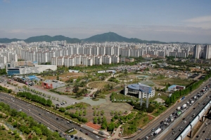 부천시, “새해 4차 산업혁명시대 신성장 동력 확보· 일자리 창출·지역경제 활성화 주력”