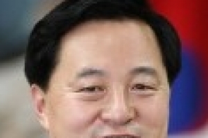 김두관 의원, 애기봉일대서 국가균형발전위원회와 김포현안간담회 연다