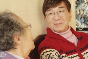 ‘마이웨이’ 이정섭, 위암투병 고백 “91세 모친께 차마 말 못 해”