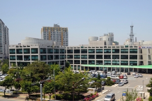 “전통전승·고유문화육성, 찾아가는 문화활동까지”… 시흥시 문화예술분야 공모사업설명회 개최