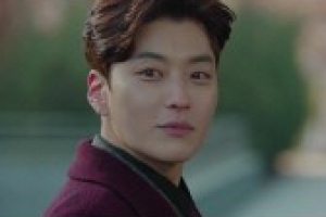 ‘남자친구’ 장승조, 흑화 “송혜교-박보검 본격 위협 시작”