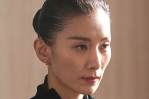 ‘스카이캐슬’ 스포, 충격 전개 “제작진이 일부러 유출?” 의혹까지