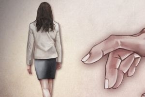 유명 아이돌 아버지인 오너셰프 성폭행 혐의로 피소