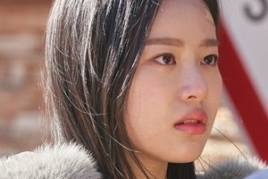 ‘SKY 캐슬’ 박유나, 찰떡같은 캐릭터 소화력 “안방극장 쥐락펴락”