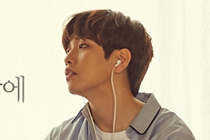 god, 오늘(10일) ‘산들의 별밤’ 출격 “벌써 데뷔 20주년”