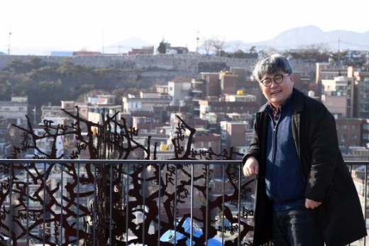 [논설위원의 사람 이슈 다보기] “주민이 만드는 ‘창신문화밥상’…봉제 장인들 생활예술가로 성장 도와”