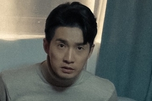 ‘신의 퀴즈:리부트’ 류덕환-김재원-김호정, 삼자대면 “강렬 피날레”