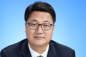 ‘선거법 위반’ 엄태준 이천시장에 벌금 100만원 구형