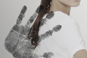 ‘천사의사’ 추악한 진실…성폭행 6건 공소시효 지나