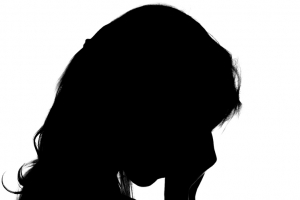 “병원 사람은 조문 말라”…공개된 간호사의 유서