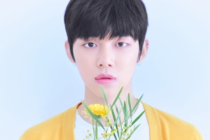 빅히트, 신인 그룹 TXT 연준 공개… “방탄소년단 뷔·지민 섞은 느낌”