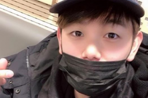 에릭남 “클로이 모레츠와 SNS로 여전히 연락 중”