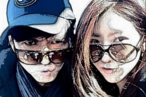 이필모♥서수연, 예비부부의 달달한 일상 ‘사랑하면 닮는다더니’