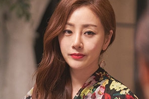 ‘SKY 캐슬’ 오나라, 인생 캐릭터 경신 ‘탄탄 연기력+대체불가 미모’