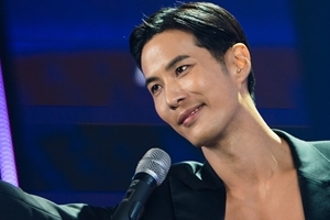 ‘톱스타 유백이’ 자기애조차 매력적인 김지석 매직 “안방극장 접수”