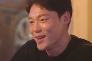 ‘연애의 맛’ 김성원, ♥ 정영주에 심쿵 고백 “낮과 밤 다 뜨거우면 안 되냐”