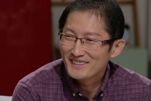 ‘방구석1열’ 영화 ‘재심’ 실제 모델 박준영 변호사 출연 “솔직 입담”