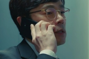 ‘알함브라 궁전의 추억’ 이승준, 주·조연 넘나드는 만능배우 등극