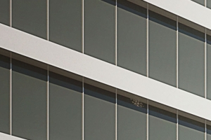 성남, 판교 트램노선 국토부 실증사업 1차 평가 통과