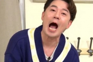 “어뜨무러차” 무슨 뜻? ‘옥탐방의 문제아들’ 순우리말 문제에 ‘멘붕’