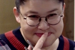 ‘전지적 참견 시점’ 이영자 대상 그 후..양곱창 회식 “진정한 엄마 미소”