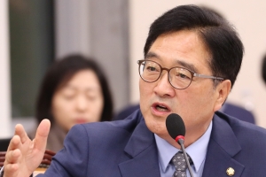 [단독]우원식 “자영업자 상가임차료도 세액 공제” 발의