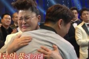 ‘전참시’ 이승윤 매니저, 발로 뛰며 고군분투 ‘황광희 매니저 통편집’