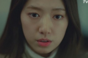 ‘알함브라 궁전의 추억’ 박신혜, 핵심 키플레이어 맹활약 ‘BEST 3’