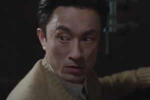 ‘SKY 캐슬’ 카리스마+인간미 다 되는 김병철에 빠지다