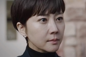 ‘스카이캐슬’ 16회 “시청률 19.2%” 서서히 밝혀지는 추락사건의 전말