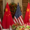 “미·중, 오는 30∼31일 워싱턴서 장관급 무역협상 예정”