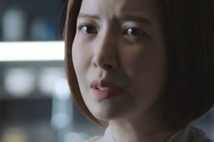 ‘SKY 캐슬’ 윤세아, 사이다 활약으로 신드롬의 중심 “단호 카리스마”