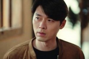 ‘알함브라의 궁전’ 현빈X박신혜, 찬열 찾기 위한 마지막 퀘스트 “비장”