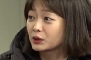 ‘런닝맨’ 전소민 “이광수 열애, ‘♥이선빈’ 사랑의 오작교는 나”