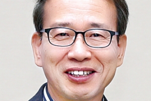 서초구 주민소통활성화추진단장에  ‘17년 홍보 달인’ 함대진 서기관 임용