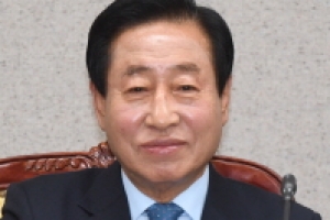 [의정 포커스] “피땀 어린 세금 한 푼도 새지 않게 감시”