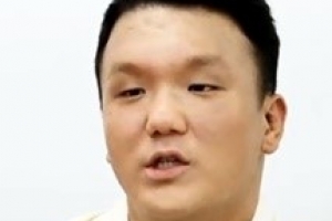 ‘복면가왕’ 의좋은 형제 이태권 “‘위대한 탄생’ 후 방송 無” 독수리건 4연승