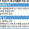 청년 꿈의 도시 조성… 치매 요양시설 건립